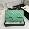 Designer Handtasche Umhängetasche Frauen Mode Geldbeutel Messenger Taschen Schaffellbeutel