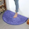 Teppiche 40x60 cm weicher Teppich rutschbeständig