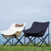 Chaise pliante extérieure chaise pliante sauvage de camping tabouret de pêche inclinable fauteuil inclinable