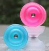 Yoyo YoyoEmpire Lunar Lord 4A Yoyo Titanium Nipple Yoyo غير متصل بتصميم خيالي من NC التخصص