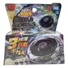 4d Beyblades Takara Tomy Beyblade Metal Füzyon BB-28 BB-43 BB-122 BB-80 BB-47 BB-88 BB-104 BB-105 BB-28 BB-123 BB-118 BB-108 BB-99 BBG-26