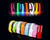 LED Reflective Light Arm Armband Strap Safety Belt For Night Running Cycling311K8987250