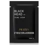 PILATEN 6g facial care mineral Conk Nose Blackhead Remove Mask Cleanser Deep Cleansing Black Head EX Pore Strip