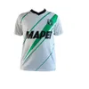 23 24 camisetas masculinas de Sassuolo Calcio Traore