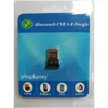 USB Gadgets Plug Play Bluetooth Adapter CSR 4.0 Dongle Mottagare Transfer Wireless för Laptop PC Computer Win10 7 LAN Access Dial-Up DH8CF