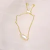 Bracelets de charme Kendrascotts Designer Kendras Scotts Jeweley Moucles d'oreilles Crystal Cluster Simple cuivre plaqué True Gold Bijoux de dents cristales