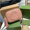 디자이너 가방 크로스 바디 가방 새로운 가죽 여자 가방 핸드백 숄더백 지갑 체인 그린 핑크 색상 패션 럭셔리 지그 지그 지그 도매