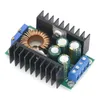 DC/CC-Einstellbar 0,2- 9A 300W Stufe Buck Converter 5-40 V auf 1,2-35 V Netzteil Modul LED-Treiber für Arduino 300W XL4016