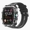 Smart Watch искренне лидируйте Bluetooth Watch Information Information Information Push Spot Производитель прямые продажи