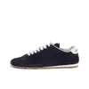 Walking Out Of Office Sneaker Lightweight Chaussure Luxe Luxury Sneakers Versatile Style Scarpe Uomo Plate-Forme Easy On And Off Walking