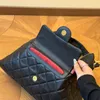 10A 패션 럭셔리 가방 정품 가방 품질 핸드