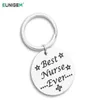 Graduation Key Chains Gift For Men Women Kids Mom Ever Gifts Nurses Week Presents1 Keychains2892078