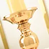Candle Holders High Quality Home Decoration Desktop Gold Notes Novel Design Package Contents S CM Study Rooms Aesthetic