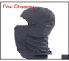 Wraps Outdoor Motorcycle Vollgesichtsmaske Balaclava Ski Halsschutz B Qylmam Beauty8884704866