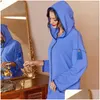 Vêtements ethniques Dubaï Abaya Islam Bangladesh musulman long modeste robe Kaftan Abayas Durkey Robes for Women Robe longue Femme Drop Dhosc