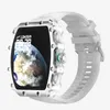 Smart Watch искренне лидируйте Bluetooth Watch Information Information Information Push Spot Производитель прямые продажи