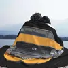 Cobertores Celica GT (1ª geração) de alta qualidade Sofá de cama macio macio carros carros de carro Touring Classic