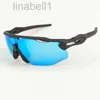 Ventes à chaud des lunettes de vélo de vélos extérieurs verres de vélos polarisés UV400 Lunettes de soleil de vélo hommes Femmes Mtb Goggles avec boîtier Running Running Sun Glasshes 4 Lens Advanc Kzvp