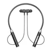 Telefonörlurar Billiga pris G01 Earbuds Waterproof Sports In-Ear Tws Earphones Wireless Bluetooth Neckband Huvudtelefoner