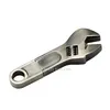 Other Drives Storages Pendrive Metal Adjustable Wrench Usb Flash Thumb Memory Stick 4Gb 8Gb 16Gb 32Gb 64Gb 128Gb 2.0 Pen Drive Drop De Otxjy