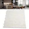 TAFELMATS TV KAMPKHOVEN TAVERKLEOT WITTE LAAT Coffee Kussens Covers Dust-Proof Home Decor Brand