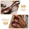 Coffee Scoops 10 PCS PROCHEMENT DE CUIE