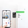 1 Set Smart Home Wireless Video Door Door Doorce