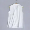 Женские блузки Женские повседневные рубашки топы женская мода V-образное сплошное белая шифоновая рубашка Винтаж OL Blouse S630
