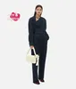Designer Womens Bag Kalimero Citta BotegaVeneta Foulard Intreccio leather shoulder bag with sliding shoulder strap metallic ring and knot detail