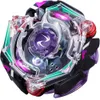 4D Beyblades Spinning Top B205 B206 Toupie Burst Set Toys Arena Metal Fusion 4D With Launcher Spinning Top Toys