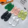 women Genuine 2024 real leather PVC flat sandals summer Flip-flops slipper slip-on cross-ties wedding dress Gladiator shoes colourful Loafers lace-up size 34-44 saa