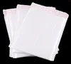 Geschenkompapier Envelops Bubble Mail Bags Mailing White Foam Envelope Bag