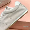 2024 Nuevos zapatos auténticos de moda clásica simple