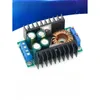 DC/CC-Einstellbar 0,2- 9A 300W Stufe Buck Converter 5-40 V auf 1,2-35 V Netzteil Modul LED-Treiber für Arduino 300W XL4016
