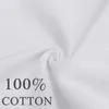 Rompers Cotton My 1st East Scossuit odpowiedni dla noworodków biały krótki rękaw wielkanocne rompers słodkie letnie ciasne strój2405