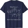 Herren-T-Shirts Elektroingenieur T-Shirt Geschenke Interessantes Ingenieur Satire T-Shirt gedruckt Baumwoll Herren T-Shirt Gedruckt T240510
