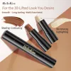 HELLOKISS Double Head High Gloss Sculpture Stick avec un éclaircissement naturel natural nautique et un maquillage d'ombre faciale