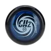 Yoyo Hot Selling Yoyo Classic Baby Toy Professional Yoyo Yoyo D1 Plastique rotatif Yoyo 8 Ball Ball With Rotation String