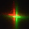 Bester Laserprojektor RGB 24 große Muster im Freien wasserdichte IP65 Laser Light Garden Weihnachten Landschaft Weihnachten Tree Show Lighting LL