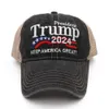 Trump Baseball Cap 2024 Donald MAGA Camo USA KAG Make Keep America Great Again Snapback President Hat