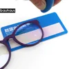 Sunglasses Student glasses childrens Myopia prescription glasses sunglasses anti blue light glasses d240514