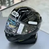 Casco da motocicletta per casco smart -smart x15 Full Barcelona Marquis Red Ant Wealth Cat Bluetooth Knight Bluetooth Knight