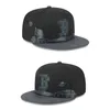 Red Soxes- B letter Brand new snapback hats adjustable street skateboard hip hop gorras bones baseball caps for men and women