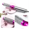 Curling Irons Electric Hair SurowerProfessional Wysoka jakość suszarniczka