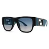 이제 디자이너 선글라스 남성 클래식 안경 여성 goggle 야외 해변 태양 안경 남자 여자 믹스 색상 선택 사항