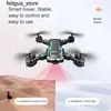 Drone Tosr G6 Drone Profesyonel HD 8K 5G GPS Drone Havalı Fotoğrafçılık 4K Kamera Engelli Kaçınma Helikopter RC Dört Helikopter Oyuncak Hediyeleri S24513