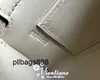 Handbag Keliys Genuine Leather 7A bag mini 2nd generation 19cm white 10 piece windbreaker gray s2 Epsom cowhide silver buckle