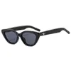 Estilo de cruzeiro, óculos de sol polarizados homens homens 2024 Design de marca de luxo 007 óculos de condução vintage clássico Oculos de Sol UV400 Presente de aniversário
