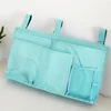 Storage Bags Pouch Bunk Bed Shelf Caddy Bunk'd Twin Floor Frame Hanging Diaper