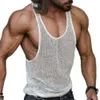 Summer's Summer Nuovo maglione bianco maglia magnifica gust sportiva fitness sciolta m514 32